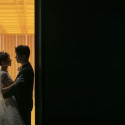 グランド ハイアット 東京の写真2枚目