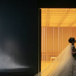 グランド ハイアット 東京の写真24枚目