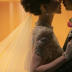 グランド ハイアット 東京の写真22枚目