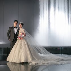 グランド ハイアット 東京の写真21枚目