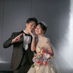 グランド ハイアット 東京の写真28枚目