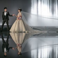 グランド ハイアット 東京の写真11枚目