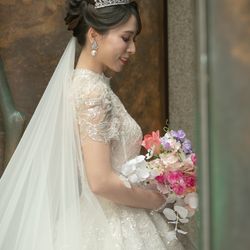 グランド ハイアット 東京の写真31枚目