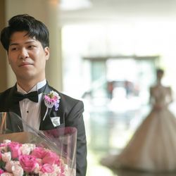 グランド ハイアット 東京の写真18枚目