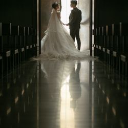 グランド ハイアット 東京の写真5枚目