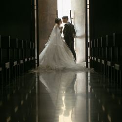 グランド ハイアット 東京の写真23枚目