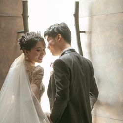 グランド ハイアット 東京の写真27枚目