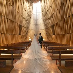 グランド ハイアット 東京の写真28枚目