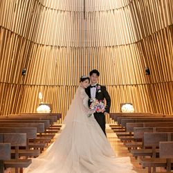 グランド ハイアット 東京の写真4枚目