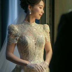 グランド ハイアット 東京の写真7枚目