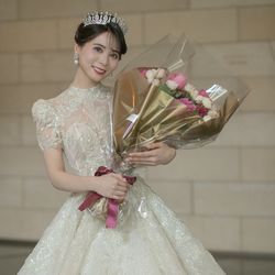 グランド ハイアット 東京の写真18枚目