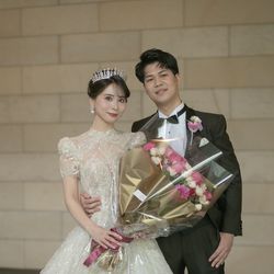 グランド ハイアット 東京の写真35枚目