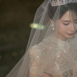 グランド ハイアット 東京の写真20枚目