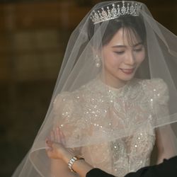 グランド ハイアット 東京の写真17枚目