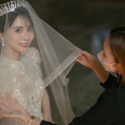 グランド ハイアット 東京の写真1枚目