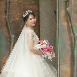 グランド ハイアット 東京の写真2枚目