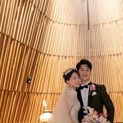 グランド ハイアット 東京の写真10枚目