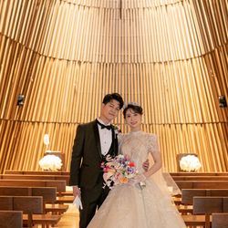 グランド ハイアット 東京の写真24枚目