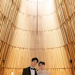 グランド ハイアット 東京の写真23枚目