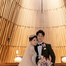 グランド ハイアット 東京の写真12枚目