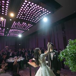 グランド ハイアット 東京の写真28枚目