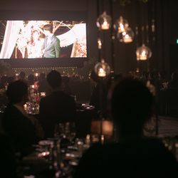 グランド ハイアット 東京の写真22枚目