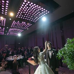 グランド ハイアット 東京の写真27枚目