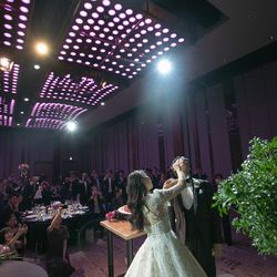 グランド ハイアット 東京の写真1枚目