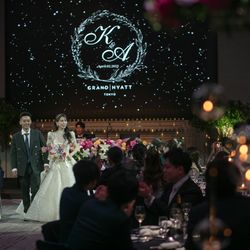 グランド ハイアット 東京の写真29枚目