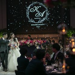 グランド ハイアット 東京の写真18枚目