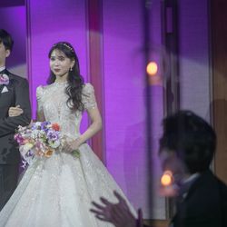 グランド ハイアット 東京の写真4枚目