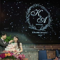 グランド ハイアット 東京の写真28枚目