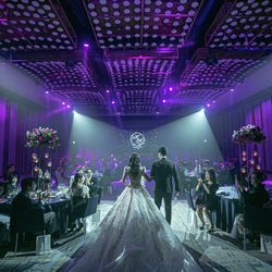 グランド ハイアット 東京の写真36枚目