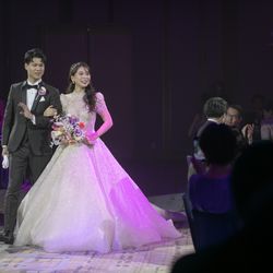 グランド ハイアット 東京の写真29枚目