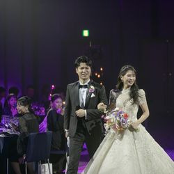 グランド ハイアット 東京の写真6枚目