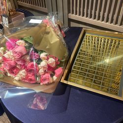 グランド ハイアット 東京の写真30枚目