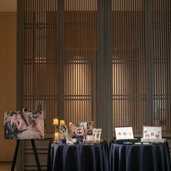 グランド ハイアット 東京の写真24枚目