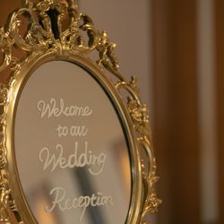 グランド ハイアット 東京の写真36枚目