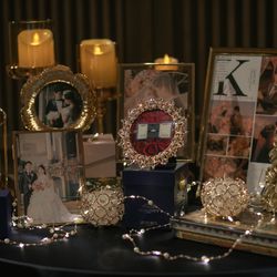 グランド ハイアット 東京の写真28枚目