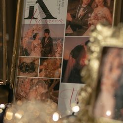 グランド ハイアット 東京の写真27枚目