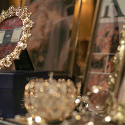 グランド ハイアット 東京の写真32枚目