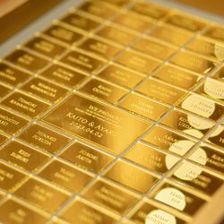 グランド ハイアット 東京の写真16枚目