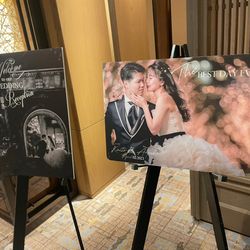 グランド ハイアット 東京の写真17枚目