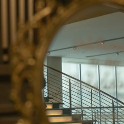 グランド ハイアット 東京の写真3枚目