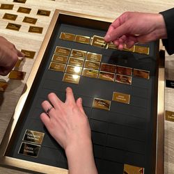 グランド ハイアット 東京の写真6枚目