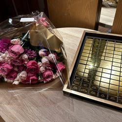 グランド ハイアット 東京の写真8枚目