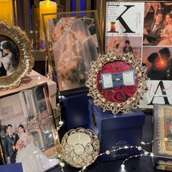 グランド ハイアット 東京の写真27枚目