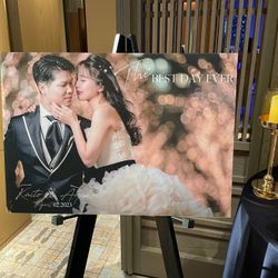 グランド ハイアット 東京の写真24枚目