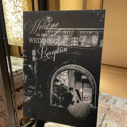 グランド ハイアット 東京の写真5枚目