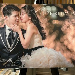 グランド ハイアット 東京の写真15枚目